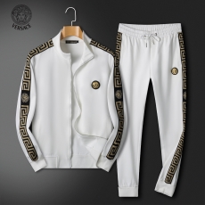 Versace Long Suits